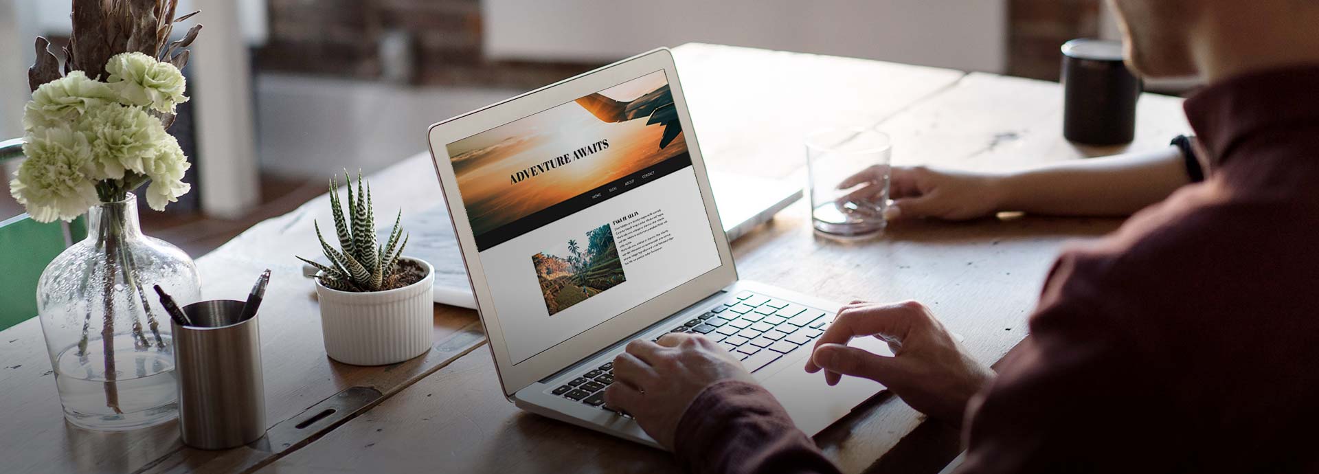 Business Image