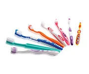 Tooth Brush