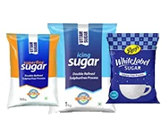 Sugar