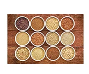 Millets