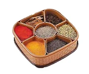 Masala Items