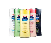 Vaseline