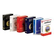 Cigarettes